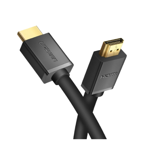 UGREEN HD104 (10114) HDMI Cable-30M Image 1