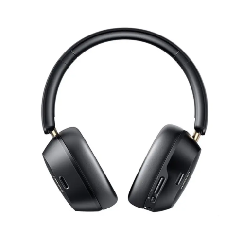 UGREEN HP203 (35757) HiTune Max5c ANC Bluetooth Headphone Image 1