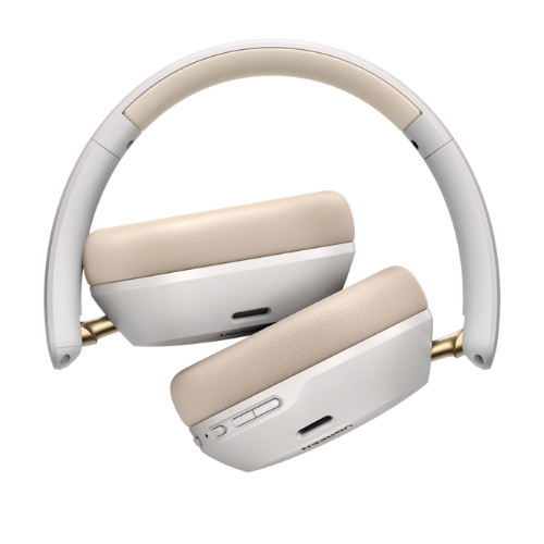 UGREEN HP203 (35758) HiTune Max5c ANC Bluetooth Headphone Image 1