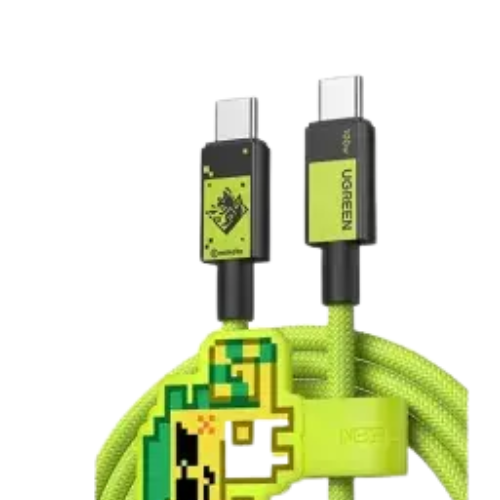hover_image