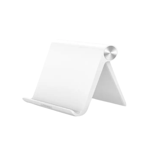 UGREEN LP106 (30285) Folding Portable Desktop Mobile Phone Holder Image 0