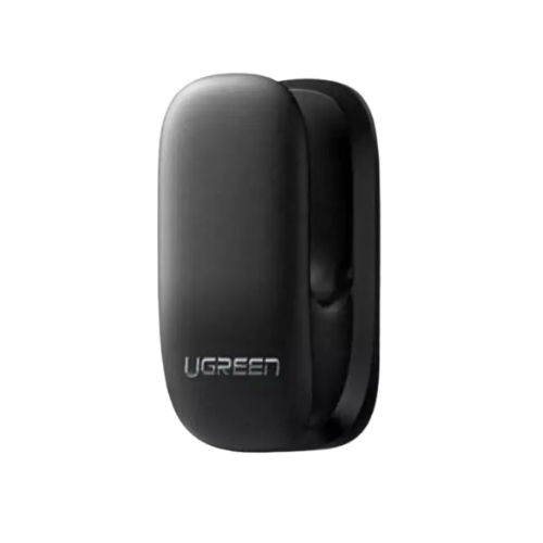 UGREEN LP252 (80199) Car Mount Hook