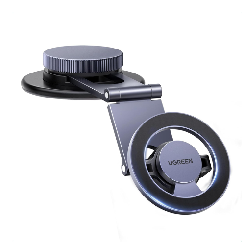 UGREEN LP865 Dashboard Magnetic Car Phone Mount
