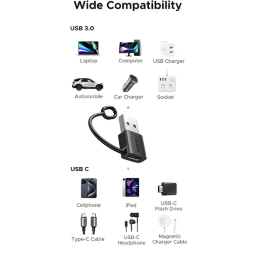 product_small_img3