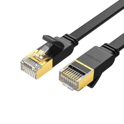 UGREEN Cat 7 U FTP Lan Cable NW106 (11263) 5M