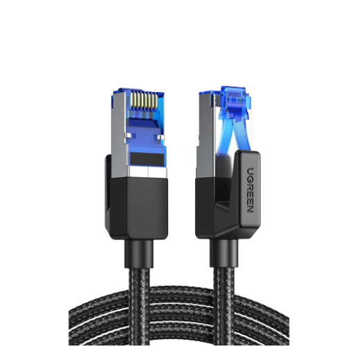 UGREEN NW153 (80430) Cat8 Ethernet Cable Image 1