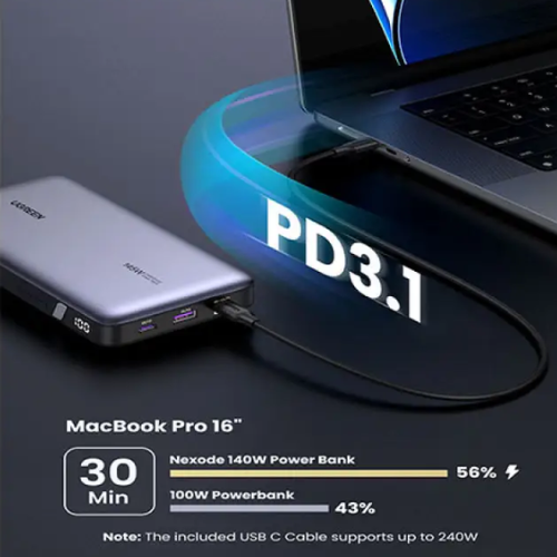 product_small_img3
