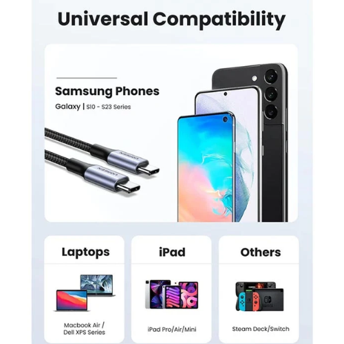product_small_img4