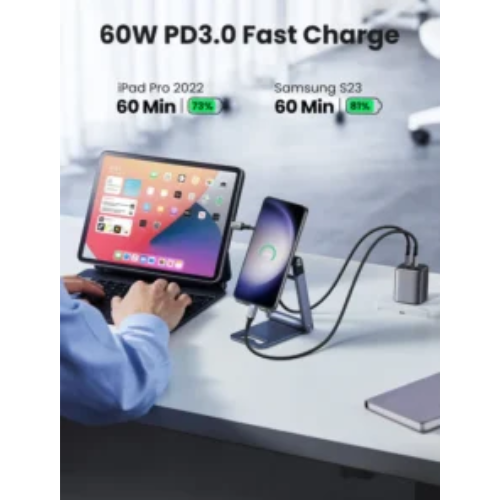 product_small_img3