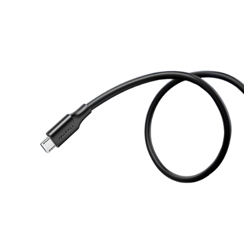 UGREEN US289 (60136) Micro USB 2.0 Cable USB Data Cable Image 1