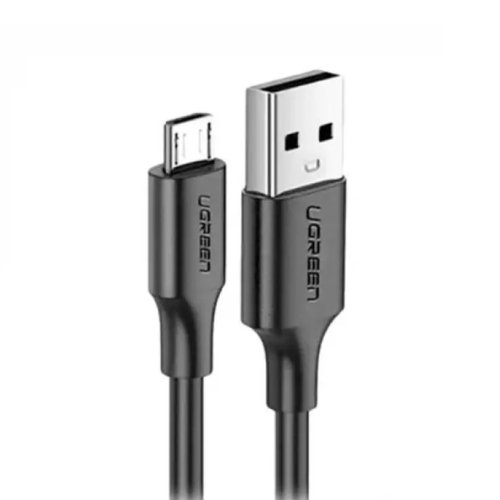 UGREEN US289 (60136) Micro USB 2.0 Cable USB Data Cable Image 2