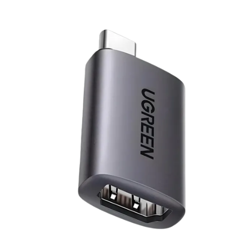 UGREEN US320 (70450) USB Type-C to HDMI Adapter