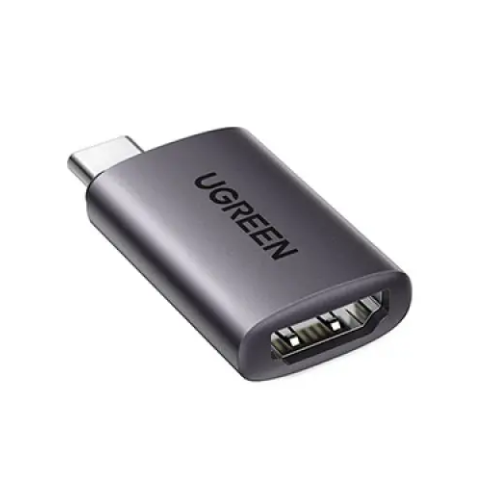 UGREEN US320 (70450) USB Type-C to HDMI Adapter Image 1
