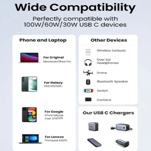 product_small_img3