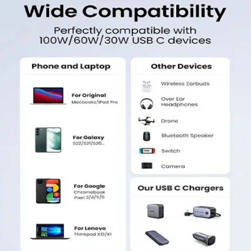product_small_img4