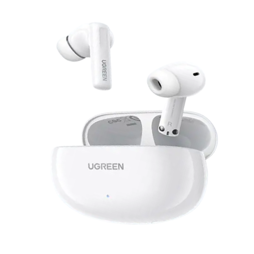UGREEN WS200 (15158) HiTune T6 Hybrid Earbuds
