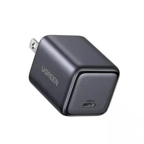 hover_image