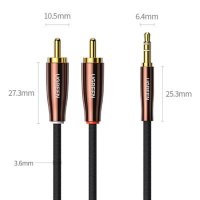 product_small_img2