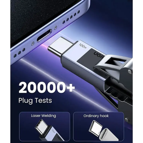 product_small_img2