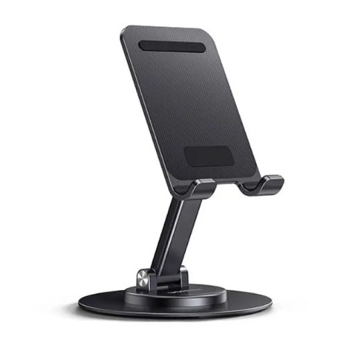 UGREEN LP805 Desktop Phone Stand