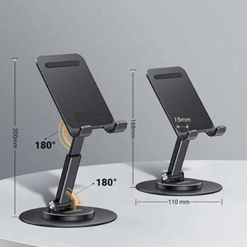UGREEN LP805 Desktop Phone Stand Image 2
