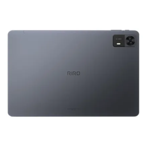 Vivo RIRO Pad Tablet 6GB RAM 128GB Storage-Grey Image 1
