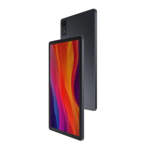 Vivo RIRO Pad Tablet 6GB RAM 128GB Storage-Grey Image 4
