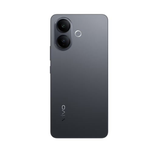 product_small_img2