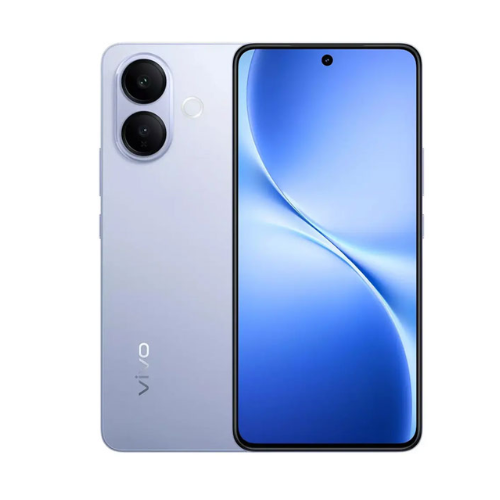 product_small_img2