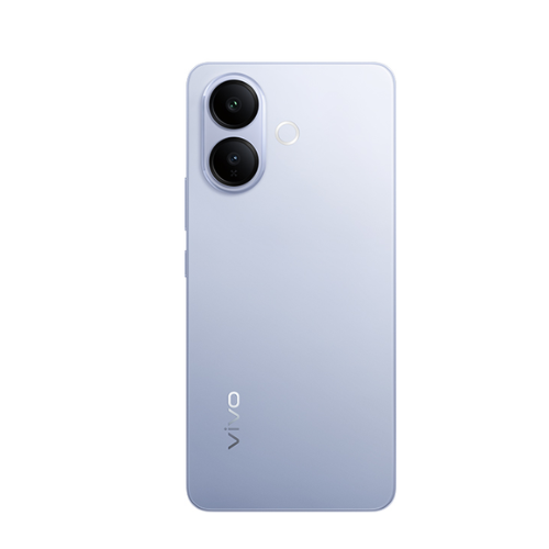 product_small_img3