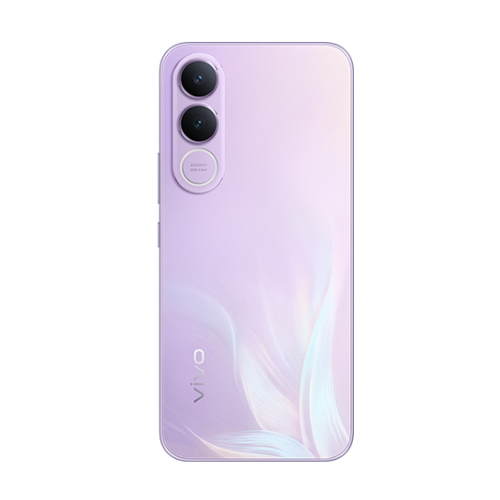 product_small_img2