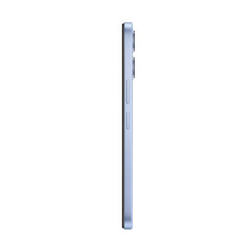 product_small_img3