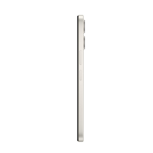 product_small_img2