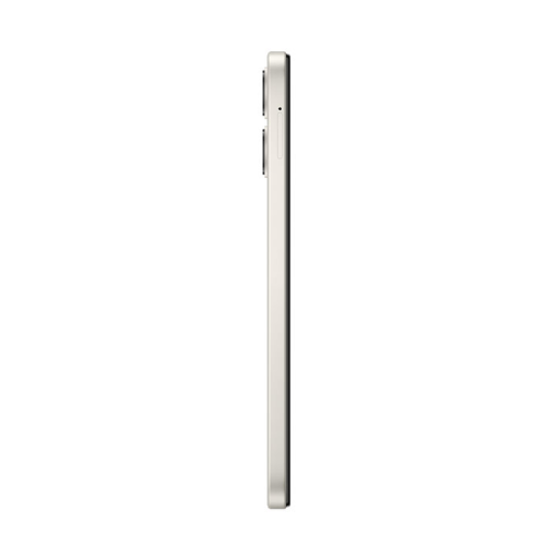 product_small_img3