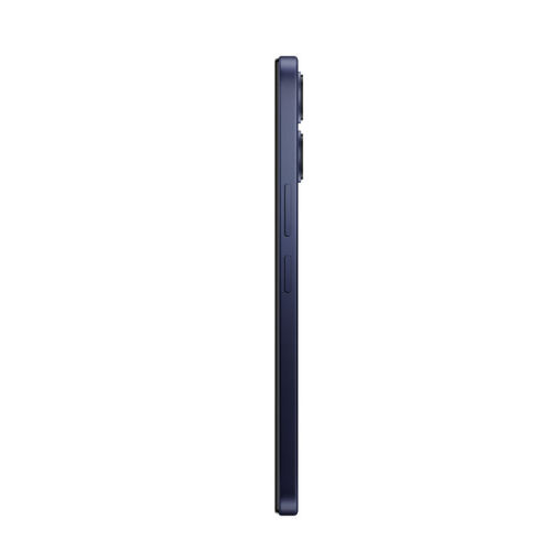product_small_img2