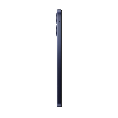 product_small_img3
