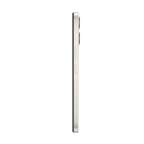 product_small_img2