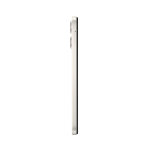 product_small_img3