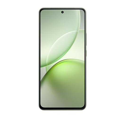 Vivo Y21d Smartphone 6GB RAM 128GB Storage-Jade Green Image 1