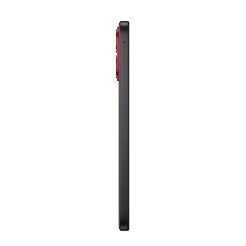 product_small_img3
