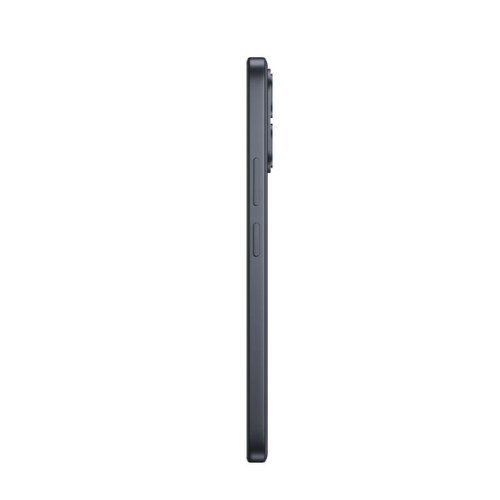 product_small_img2
