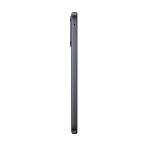 product_small_img3