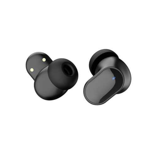 product_small_img3
