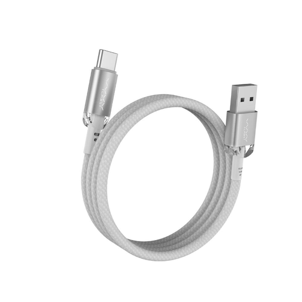 product_small_img2