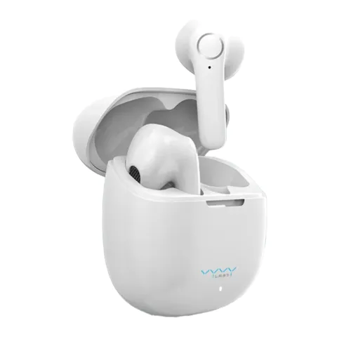 product_small_img2