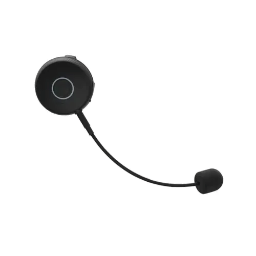 hover_image