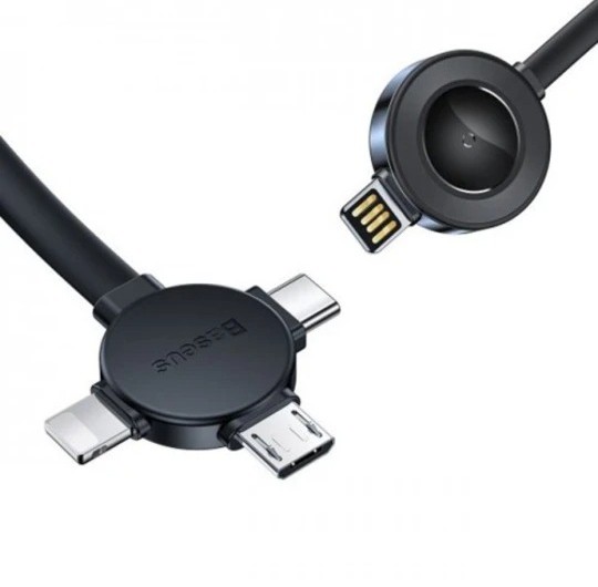 hover_image