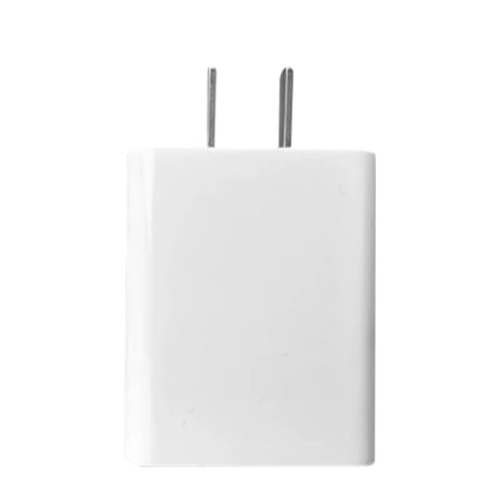 Xiaomi 3A Charger With Type C Cable-6A Image 2