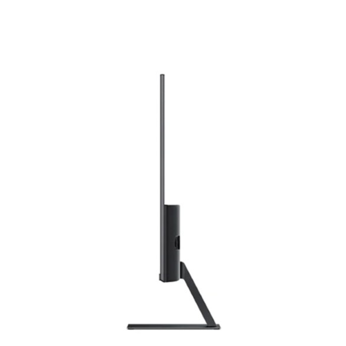 Xiaomi A27i 100Hz Full HD IPS Monitor Image 3