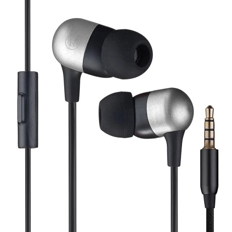 Xiaomi Capsule In-Ear Headphones Image 1